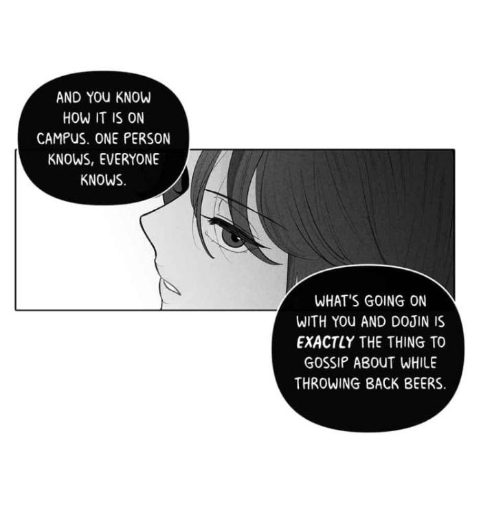 Banana-Scandal-By-Dolsha-Season-1-Uncensored-Eng page 14