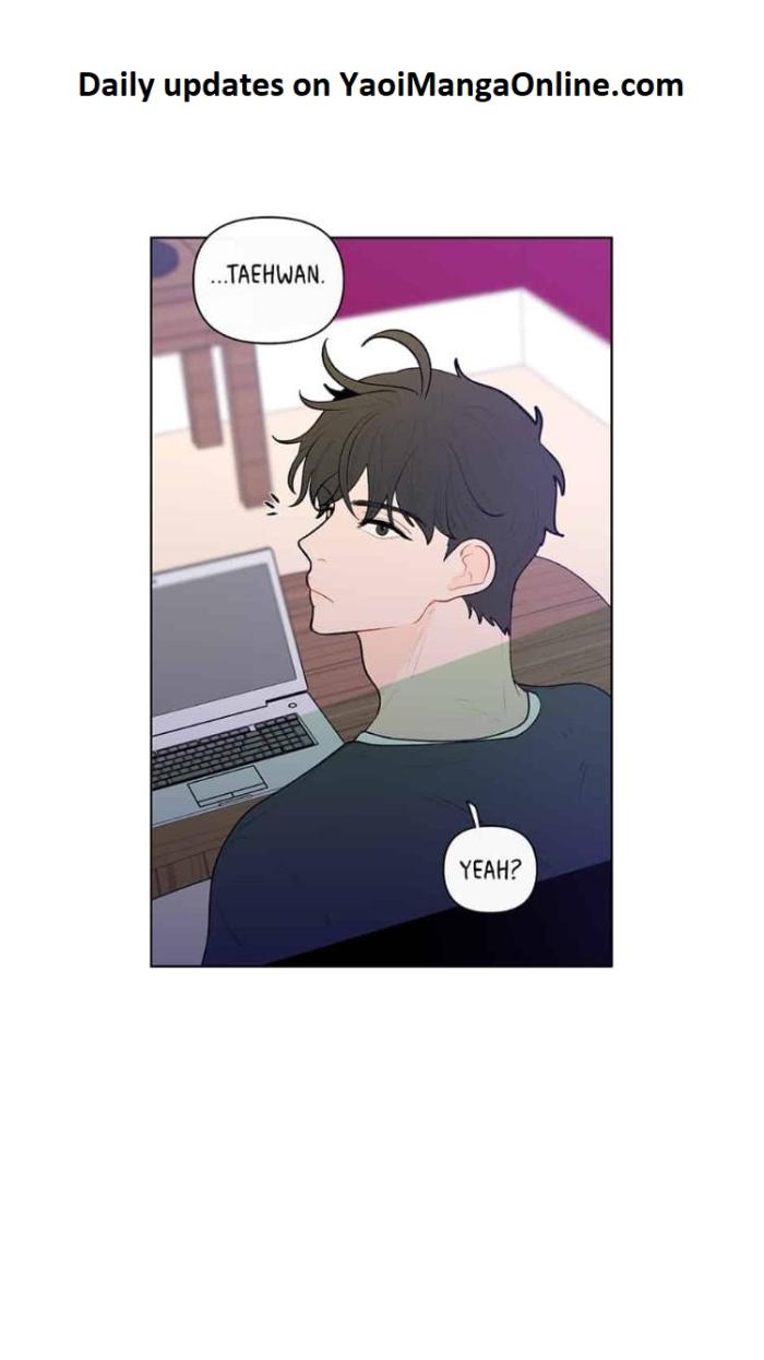 Banana-Scandal-By-Dolsha-Season-1-Uncensored-Eng page 16