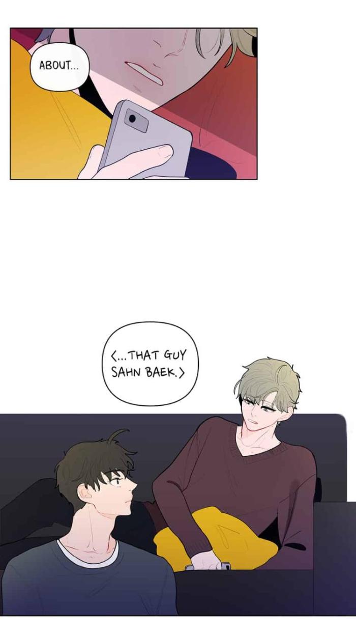 Banana-Scandal-By-Dolsha-Season-1-Uncensored-Eng page 17