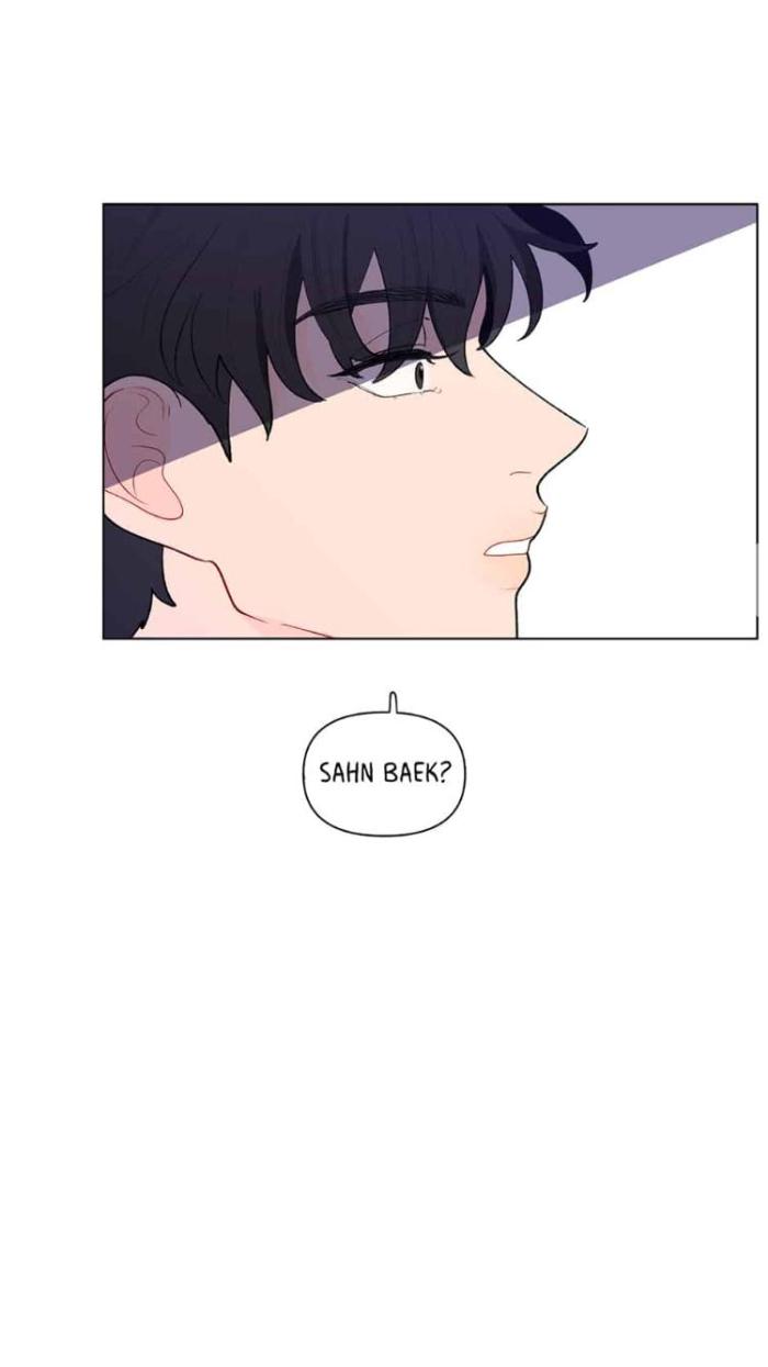 Banana-Scandal-By-Dolsha-Season-1-Uncensored-Eng page 18