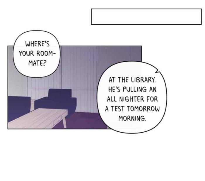 Banana-Scandal-By-Dolsha-Season-1-Uncensored-Eng page 19