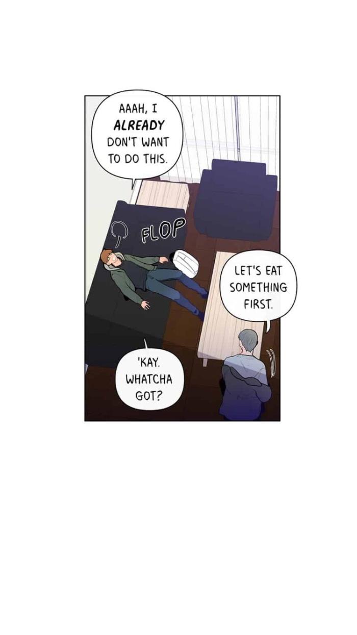 Banana-Scandal-By-Dolsha-Season-1-Uncensored-Eng page 20
