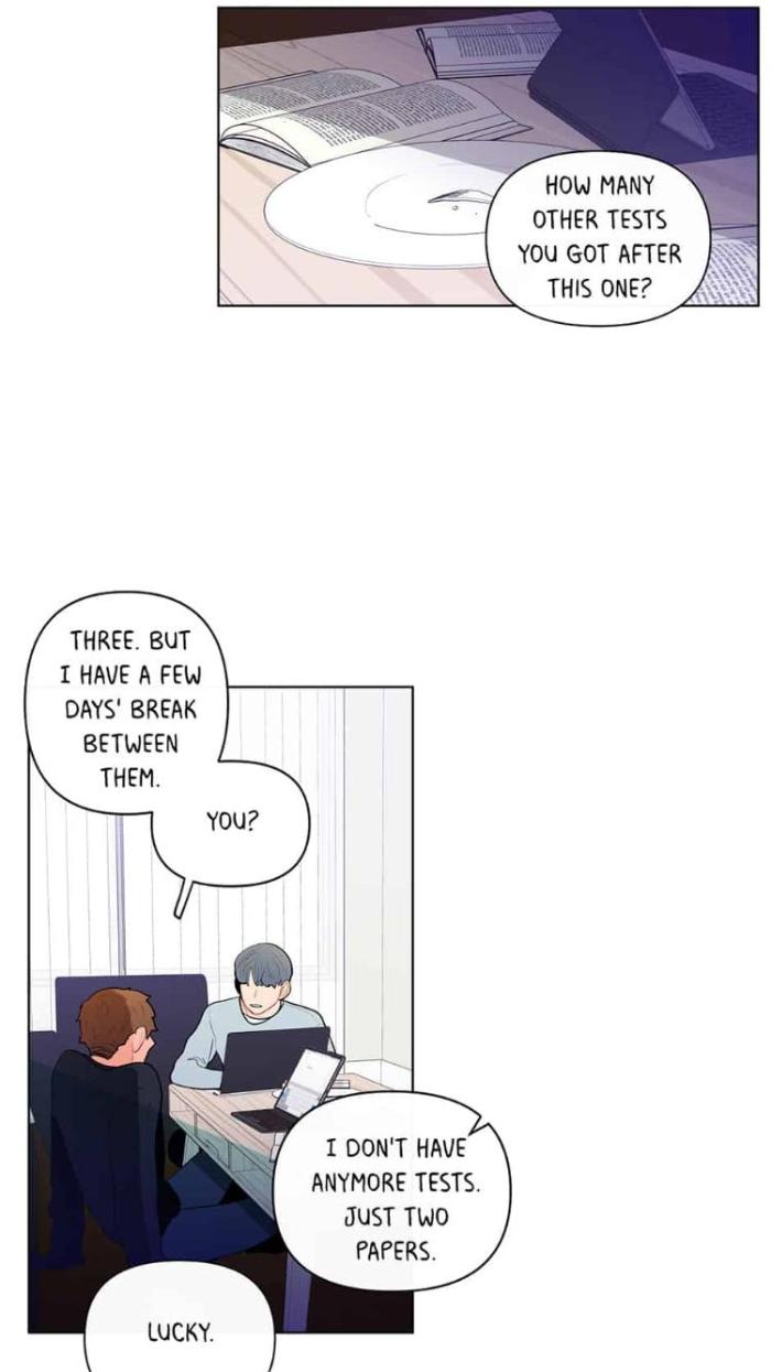 Banana-Scandal-By-Dolsha-Season-1-Uncensored-Eng page 21