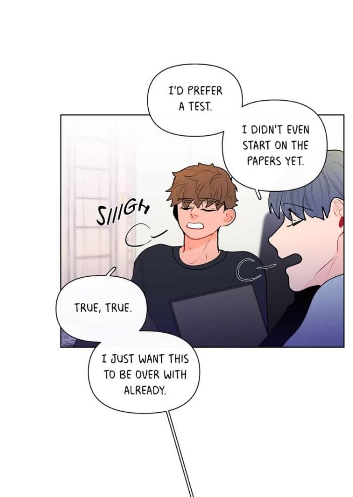Banana-Scandal-By-Dolsha-Season-1-Uncensored-Eng page 22