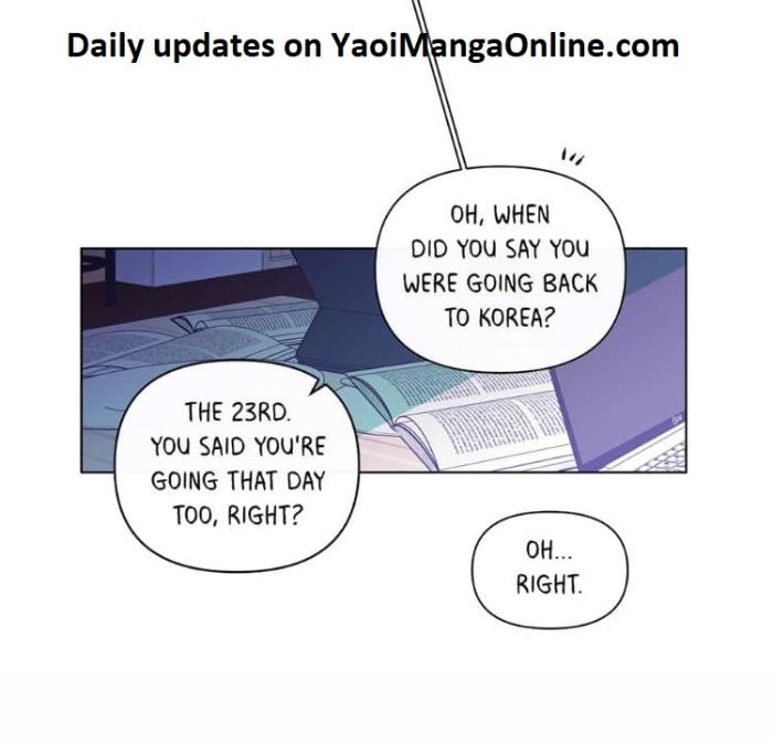 Banana-Scandal-By-Dolsha-Season-1-Uncensored-Eng page 23