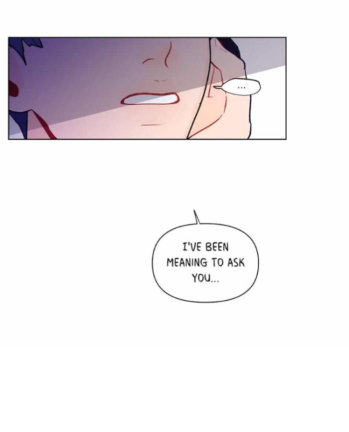 Banana-Scandal-By-Dolsha-Season-1-Uncensored-Eng page 26
