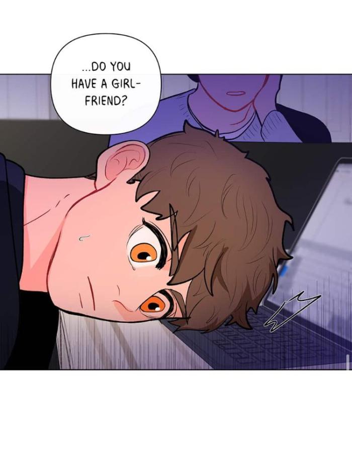 Banana-Scandal-By-Dolsha-Season-1-Uncensored-Eng page 27