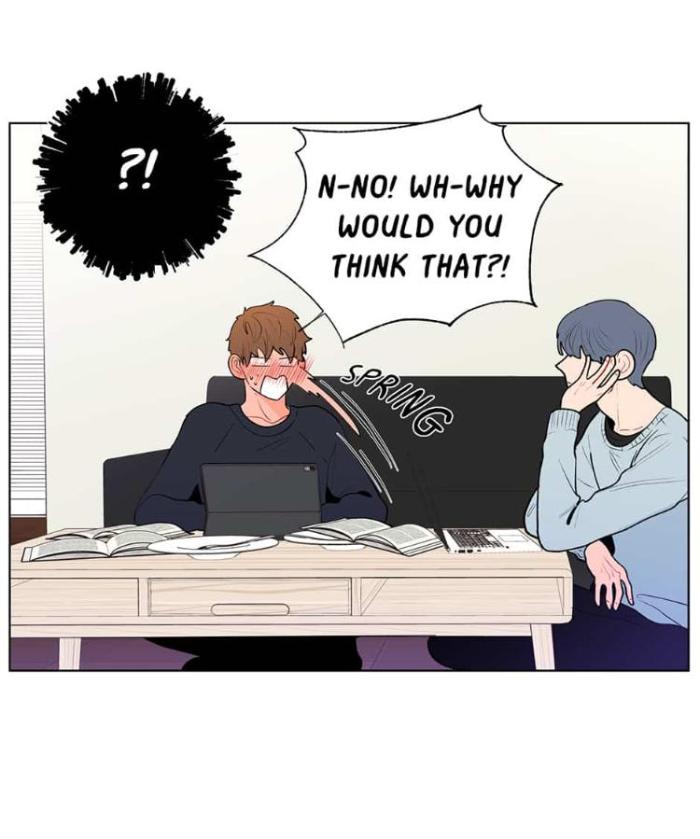 Banana-Scandal-By-Dolsha-Season-1-Uncensored-Eng page 28
