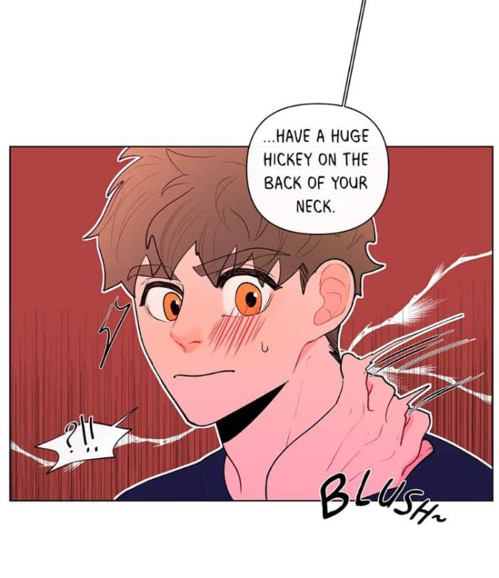 Banana-Scandal-By-Dolsha-Season-1-Uncensored-Eng page 29
