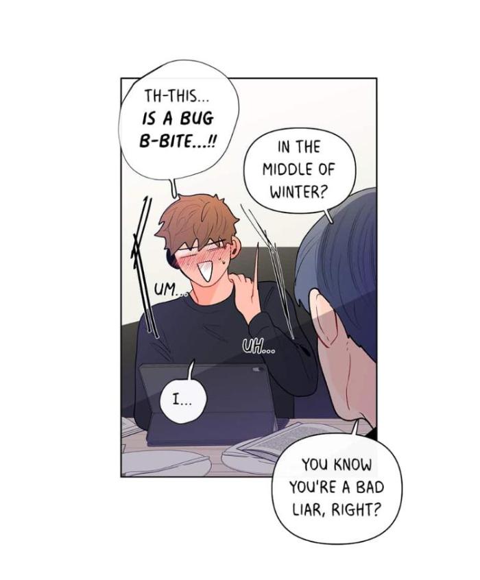 Banana-Scandal-By-Dolsha-Season-1-Uncensored-Eng page 30