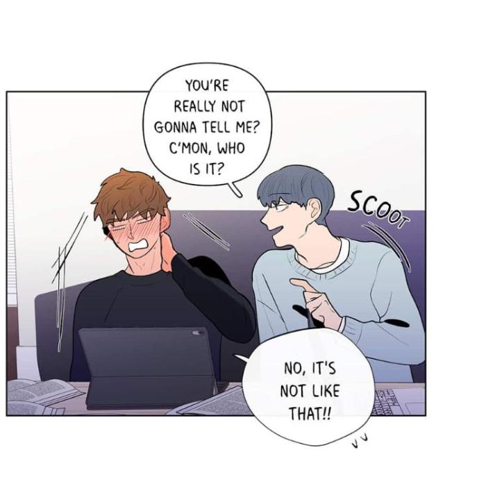 Banana-Scandal-By-Dolsha-Season-1-Uncensored-Eng page 31