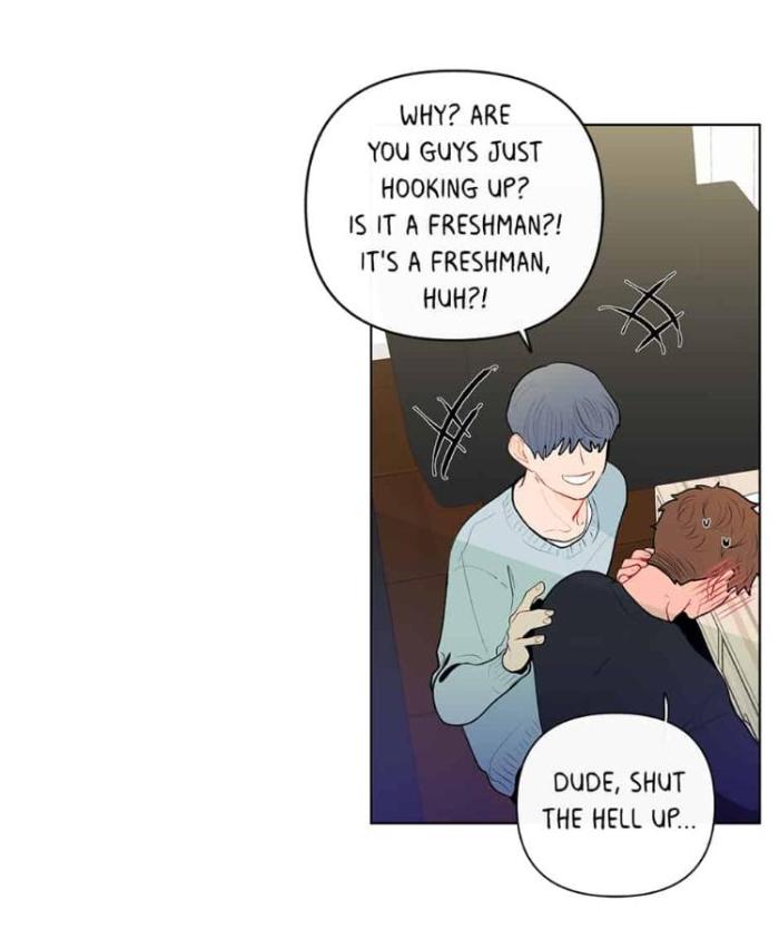 Banana-Scandal-By-Dolsha-Season-1-Uncensored-Eng page 32