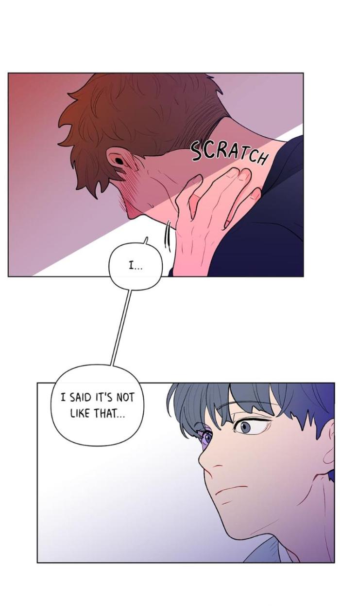 Banana-Scandal-By-Dolsha-Season-1-Uncensored-Eng page 33