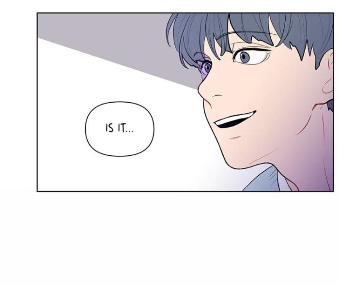 Banana-Scandal-By-Dolsha-Season-1-Uncensored-Eng page 34