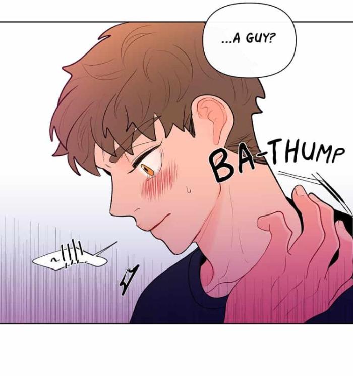 Banana-Scandal-By-Dolsha-Season-1-Uncensored-Eng page 35