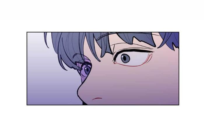 Banana-Scandal-By-Dolsha-Season-1-Uncensored-Eng page 36