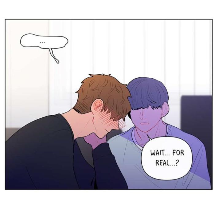 Banana-Scandal-By-Dolsha-Season-1-Uncensored-Eng page 37