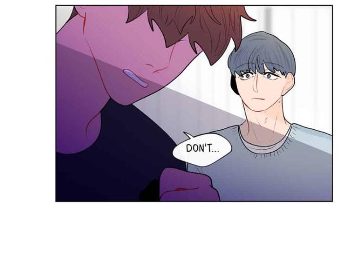 Banana-Scandal-By-Dolsha-Season-1-Uncensored-Eng page 38