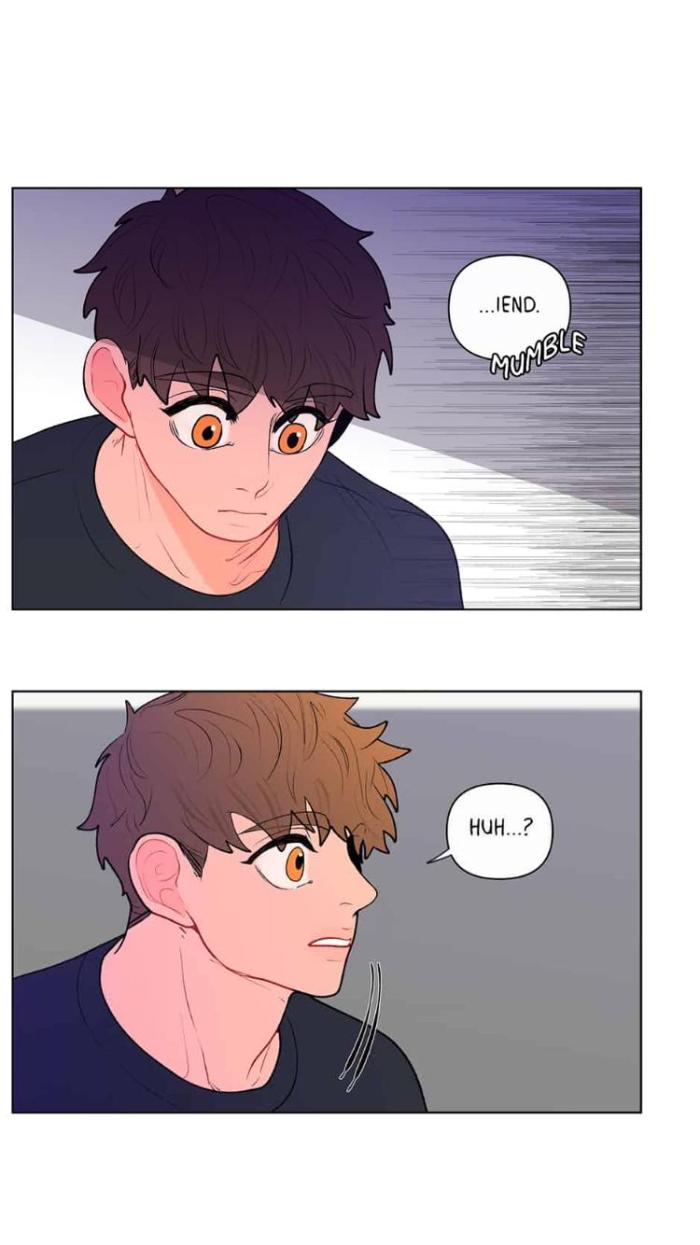 Banana-Scandal-By-Dolsha-Season-1-Uncensored-Eng page 39