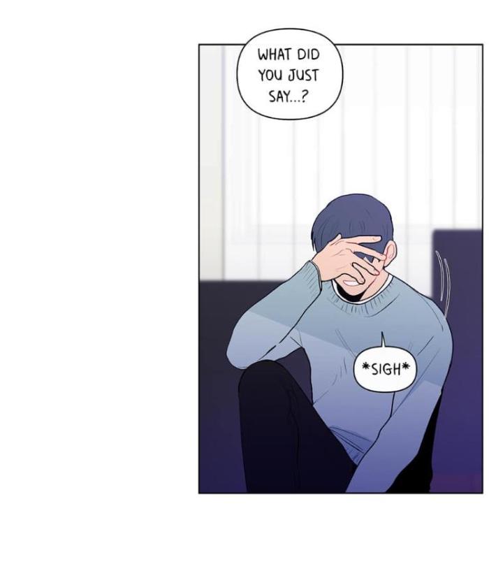 Banana-Scandal-By-Dolsha-Season-1-Uncensored-Eng page 40