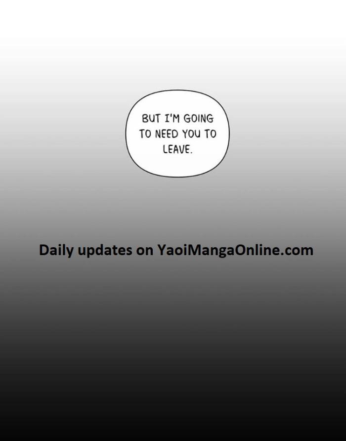 Banana-Scandal-By-Dolsha-Season-1-Uncensored-Eng page 41