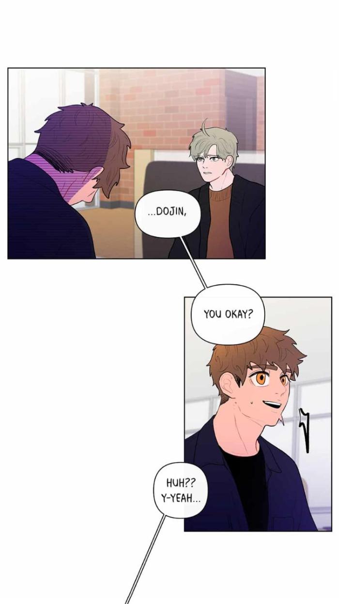 Banana-Scandal-By-Dolsha-Season-1-Uncensored-Eng page 3