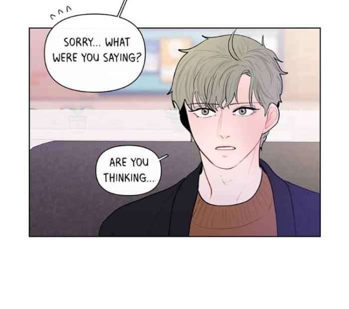 Banana-Scandal-By-Dolsha-Season-1-Uncensored-Eng page 4