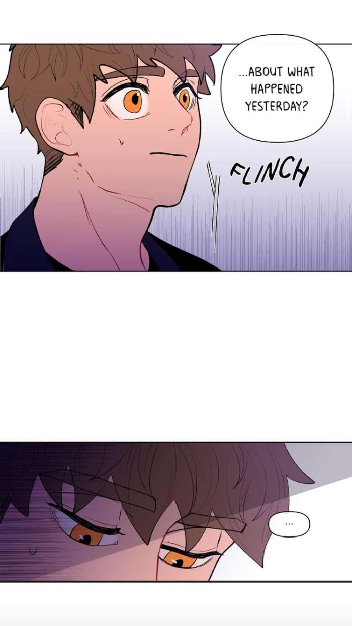 Banana-Scandal-By-Dolsha-Season-1-Uncensored-Eng page 5