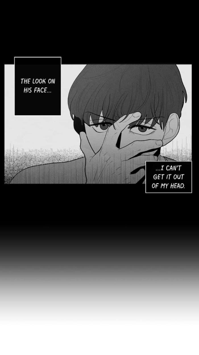 Banana-Scandal-By-Dolsha-Season-1-Uncensored-Eng page 7