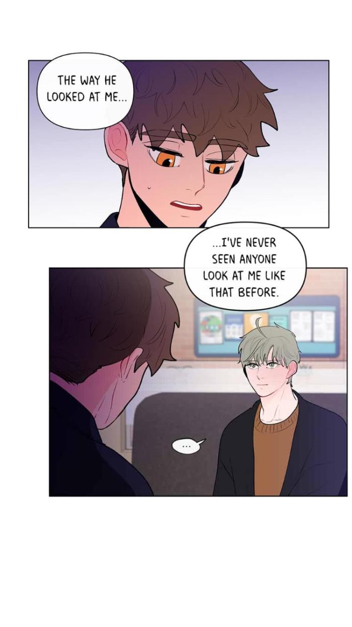 Banana-Scandal-By-Dolsha-Season-1-Uncensored-Eng page 8