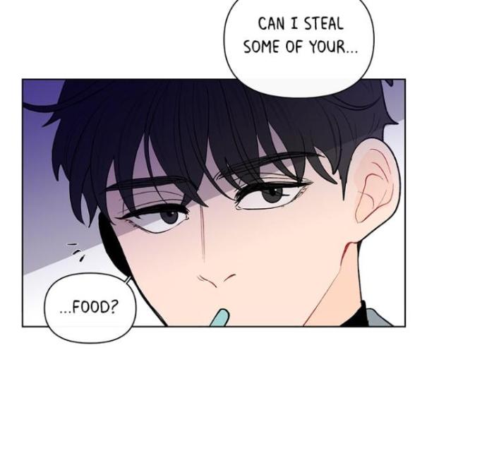Banana-Scandal-By-Dolsha-Season-1-Uncensored-Eng page 10