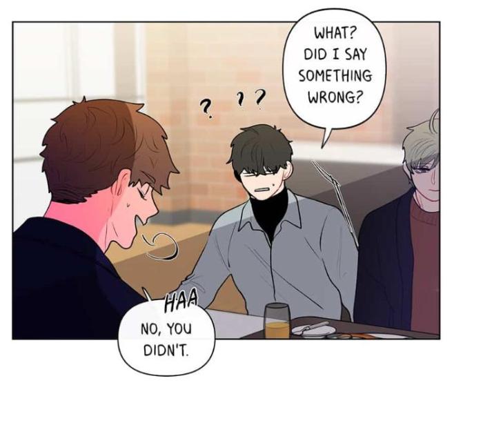 Banana-Scandal-By-Dolsha-Season-1-Uncensored-Eng page 12