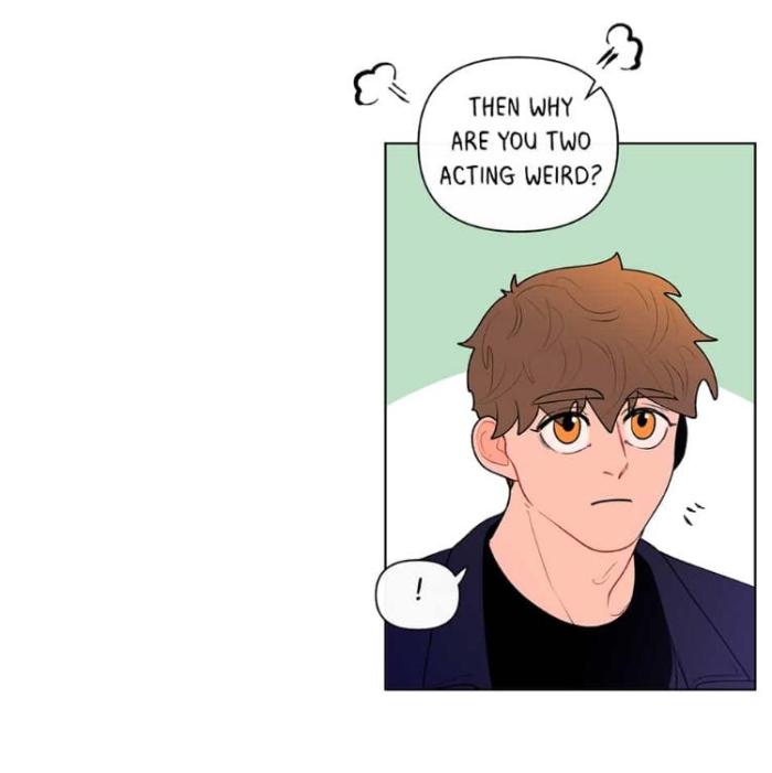 Banana-Scandal-By-Dolsha-Season-1-Uncensored-Eng page 13