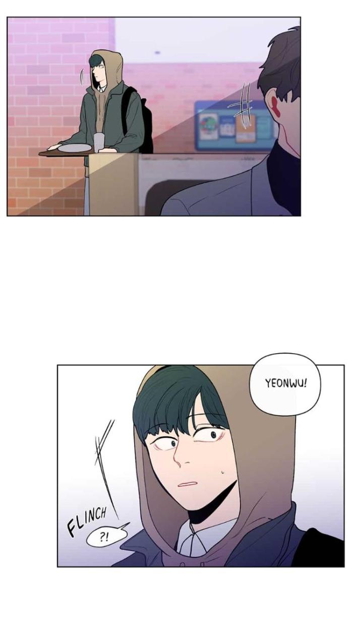 Banana-Scandal-By-Dolsha-Season-1-Uncensored-Eng page 14