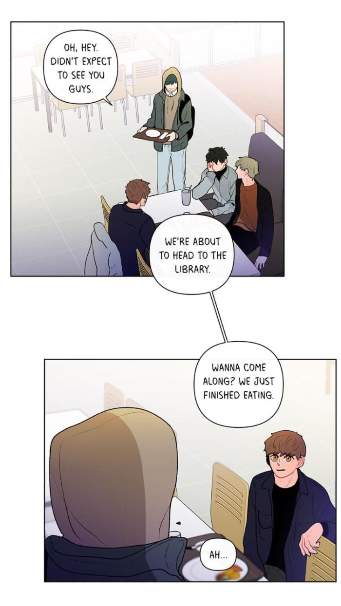 Banana-Scandal-By-Dolsha-Season-1-Uncensored-Eng page 15