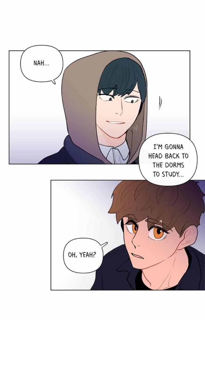Banana-Scandal-By-Dolsha-Season-1-Uncensored-Eng page 16