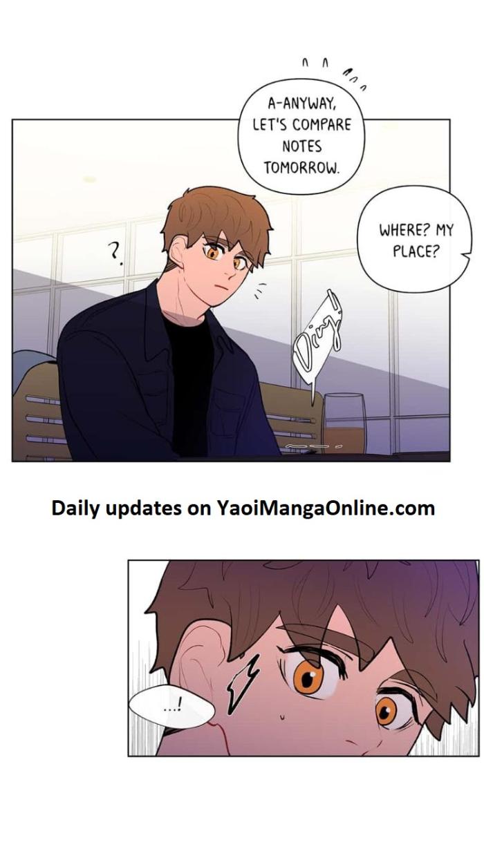 Banana-Scandal-By-Dolsha-Season-1-Uncensored-Eng page 18