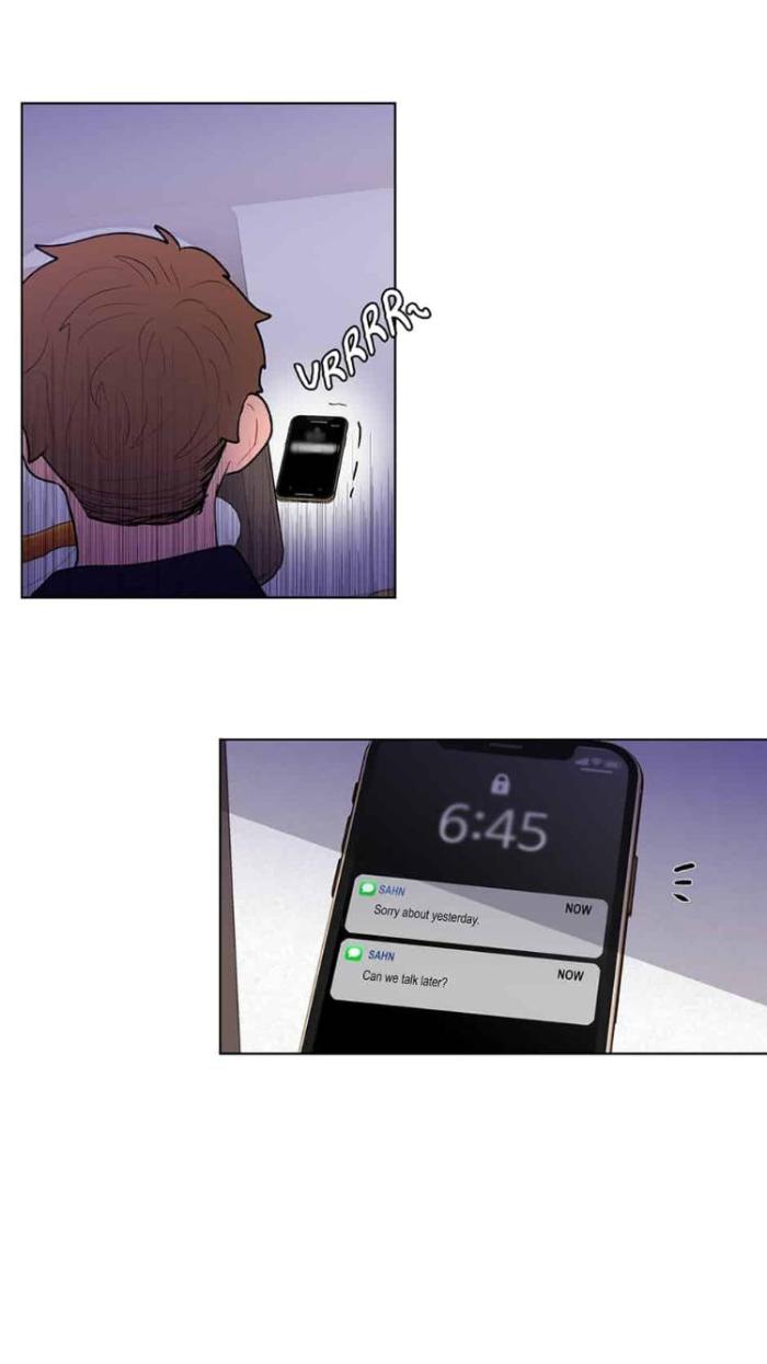 Banana-Scandal-By-Dolsha-Season-1-Uncensored-Eng page 19