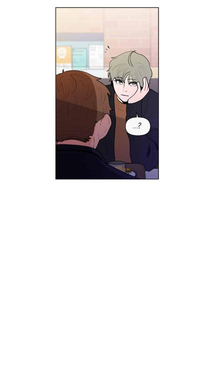 Banana-Scandal-By-Dolsha-Season-1-Uncensored-Eng page 20