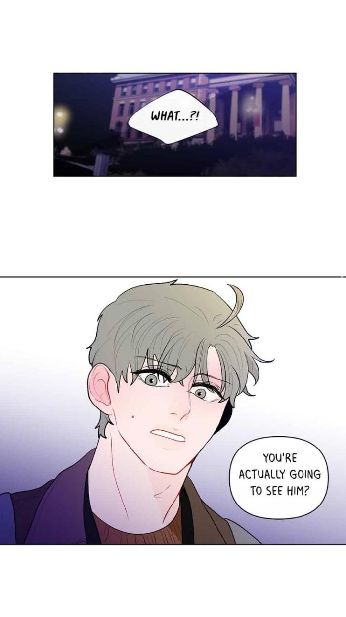 Banana-Scandal-By-Dolsha-Season-1-Uncensored-Eng page 21