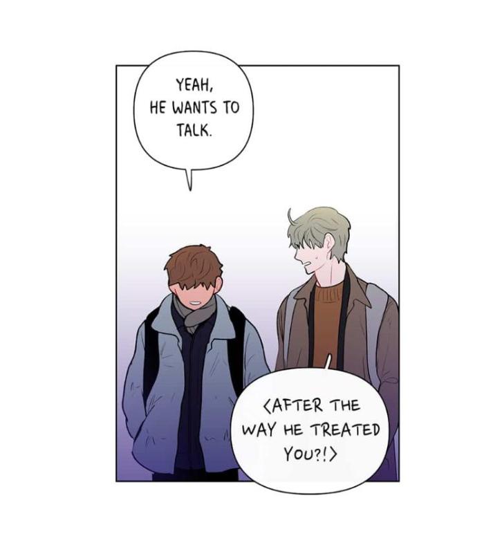 Banana-Scandal-By-Dolsha-Season-1-Uncensored-Eng page 22