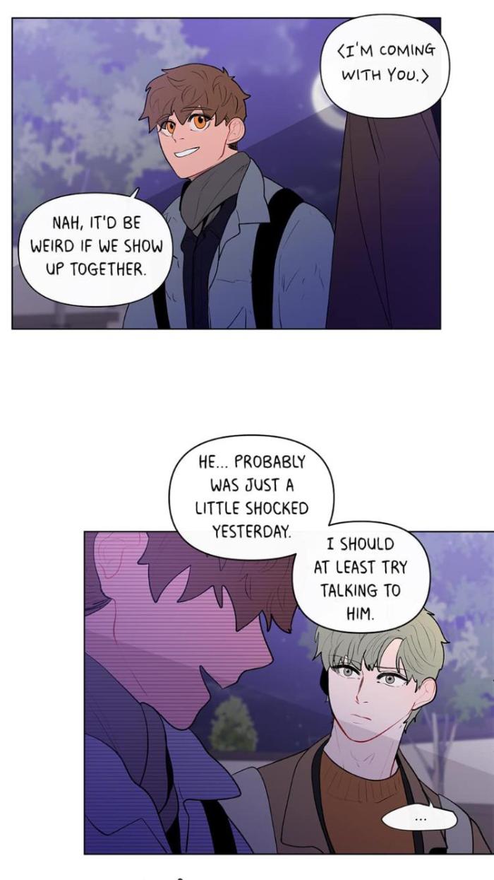 Banana-Scandal-By-Dolsha-Season-1-Uncensored-Eng page 23