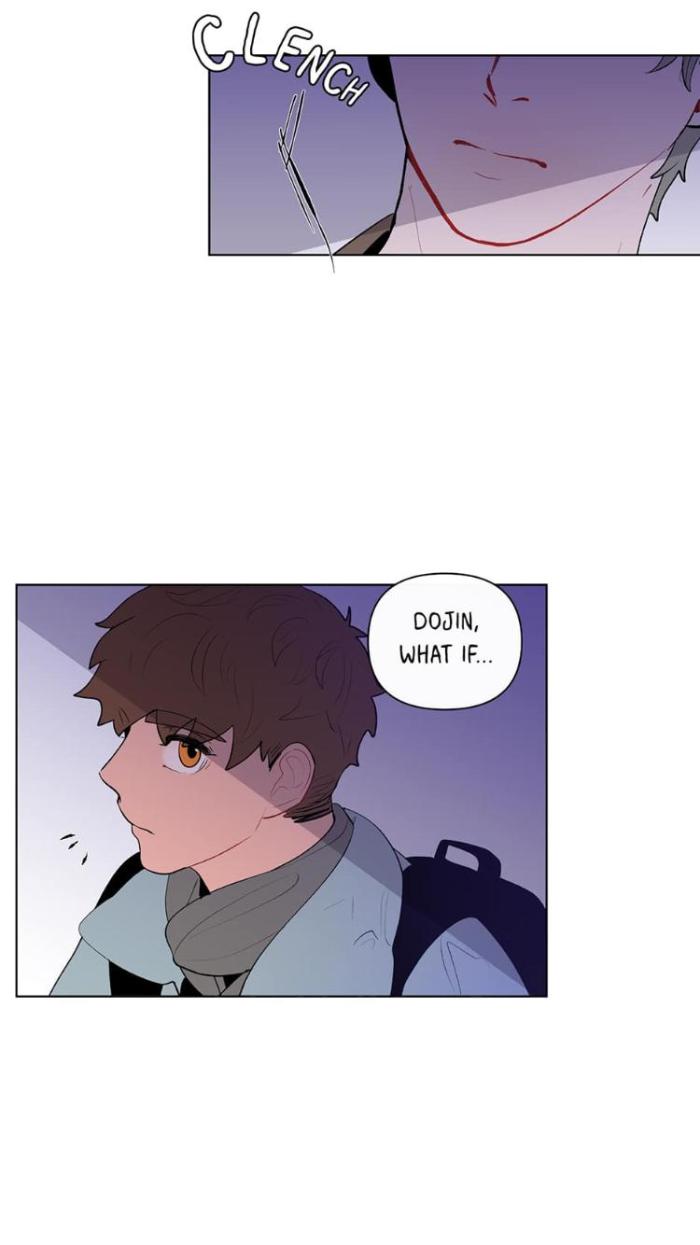 Banana-Scandal-By-Dolsha-Season-1-Uncensored-Eng page 24