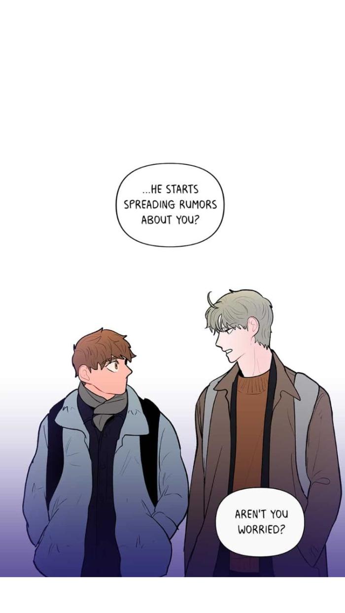 Banana-Scandal-By-Dolsha-Season-1-Uncensored-Eng page 25