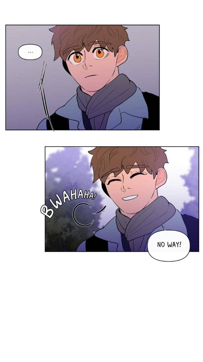 Banana-Scandal-By-Dolsha-Season-1-Uncensored-Eng page 26