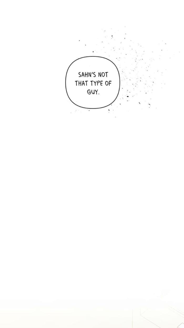Banana-Scandal-By-Dolsha-Season-1-Uncensored-Eng page 27