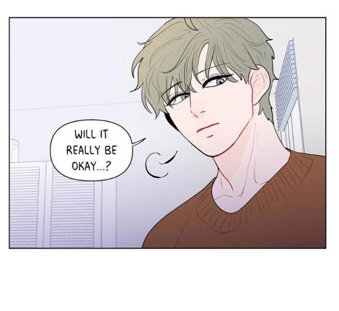 Banana-Scandal-By-Dolsha-Season-1-Uncensored-Eng page 29