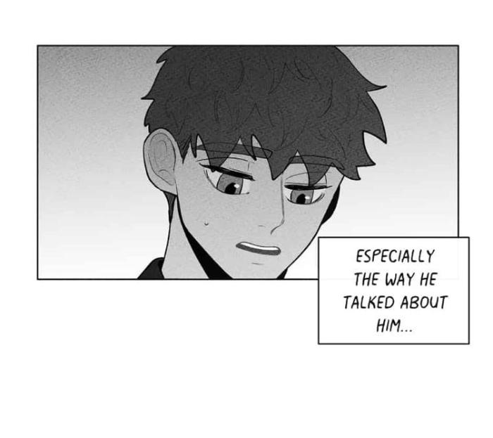 Banana-Scandal-By-Dolsha-Season-1-Uncensored-Eng page 31