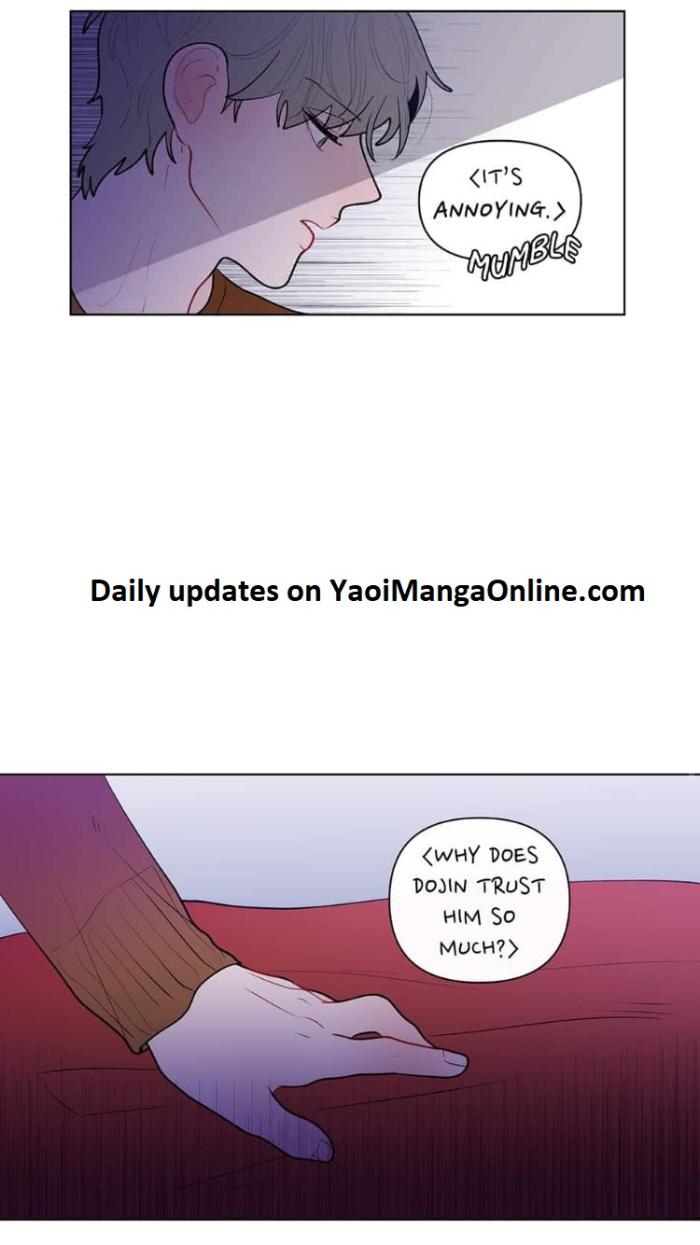 Banana-Scandal-By-Dolsha-Season-1-Uncensored-Eng page 32
