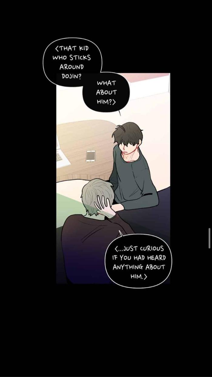 Banana-Scandal-By-Dolsha-Season-1-Uncensored-Eng page 34